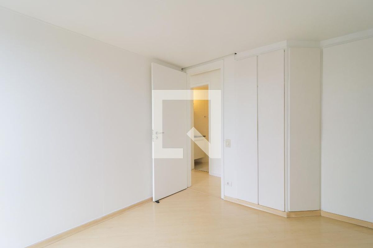 Cobertura, 4 quartos, 150 m² - Foto 51