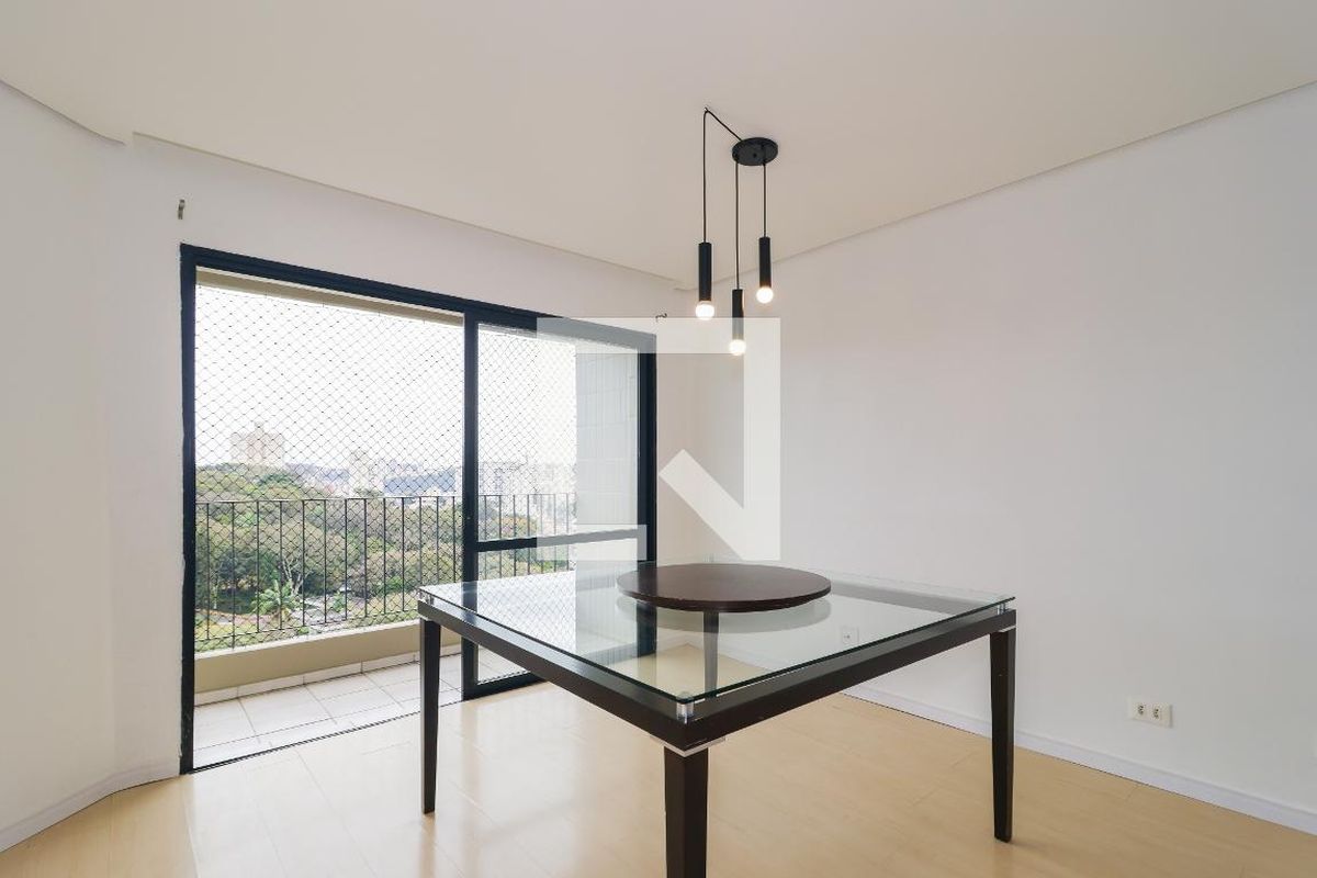 Cobertura, 4 quartos, 150 m² - Foto 9