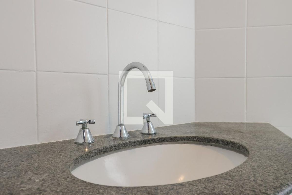 Cobertura, 4 quartos, 150 m² - Foto 66