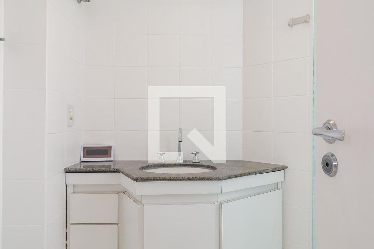 Cobertura, 4 quartos, 150 m² - Foto 63