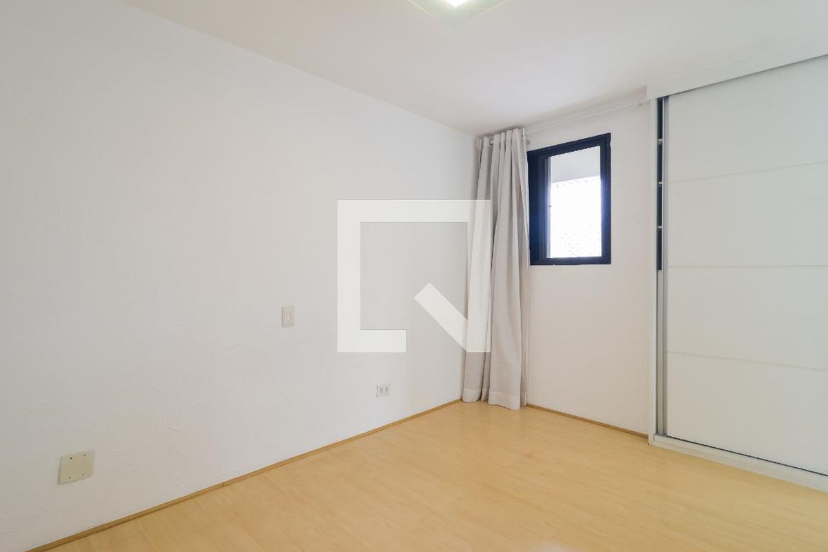 Cobertura, 4 quartos, 150 m² - Foto 84