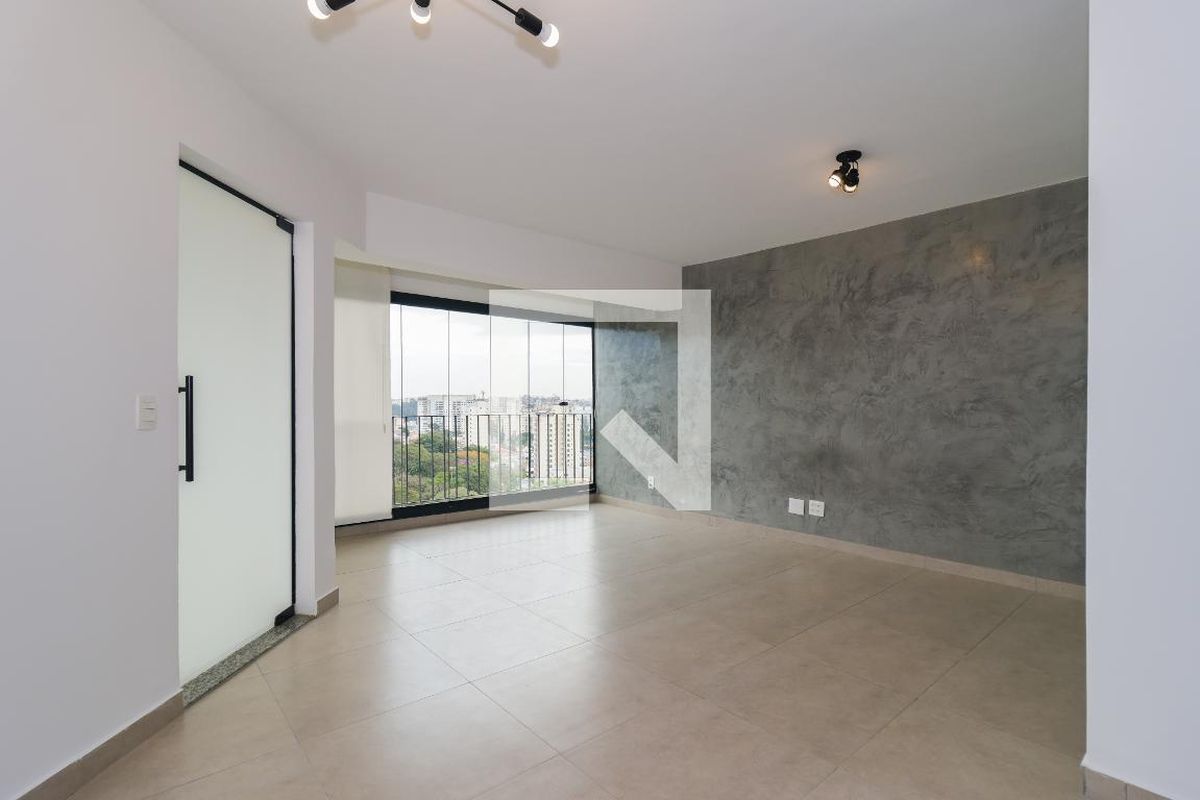 Cobertura, 4 quartos, 150 m² - Foto 150