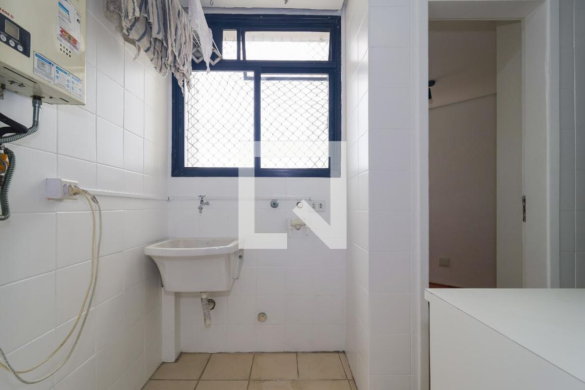 Cobertura, 4 quartos, 150 m² - Foto 132