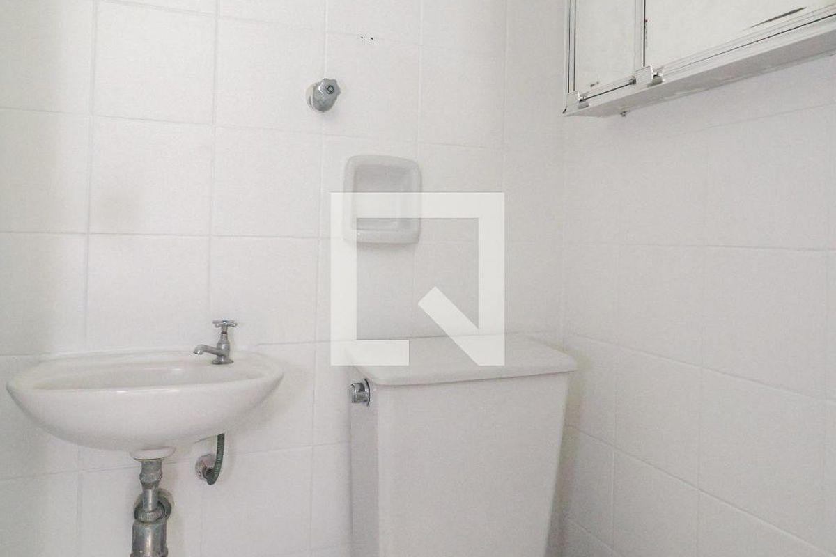 Cobertura, 4 quartos, 150 m² - Foto 147