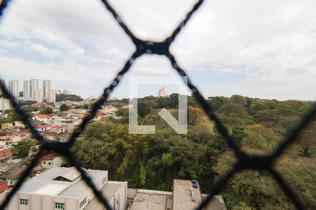 Cobertura, 4 quartos, 150 m² - Foto 42