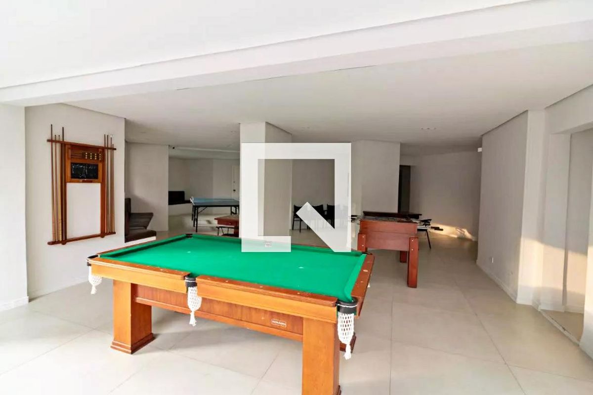 Cobertura, 4 quartos, 150 m² - Foto 189