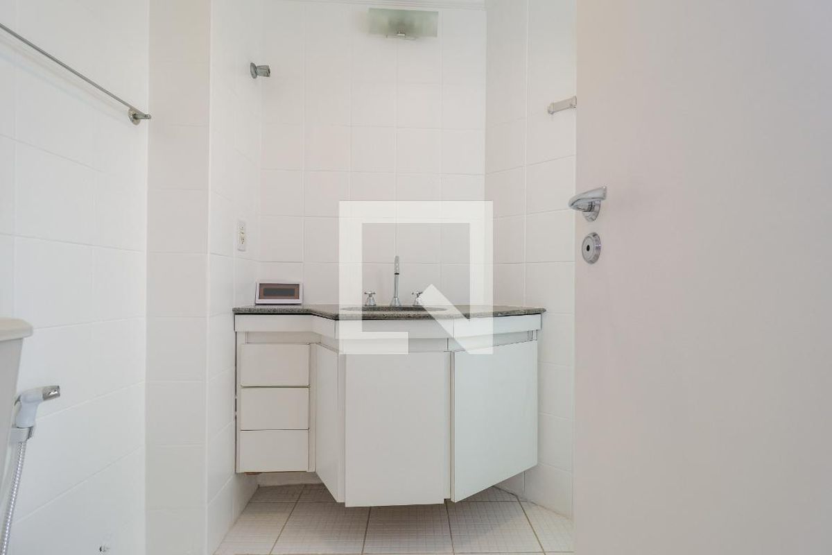 Cobertura, 4 quartos, 150 m² - Foto 60