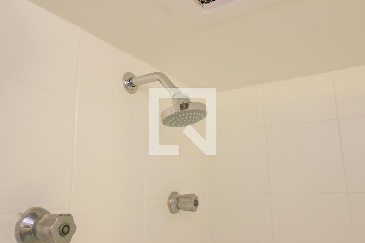 Cobertura, 4 quartos, 150 m² - Foto 114