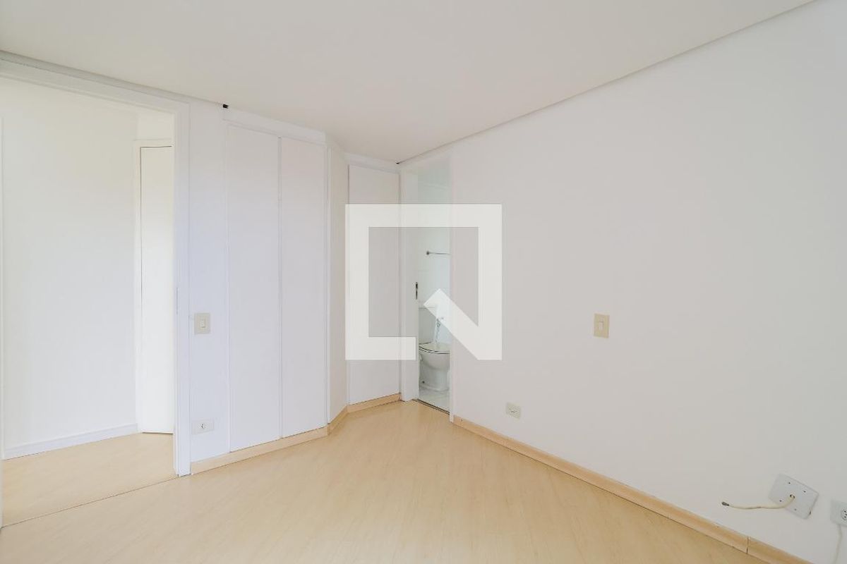 Cobertura, 4 quartos, 150 m² - Foto 48