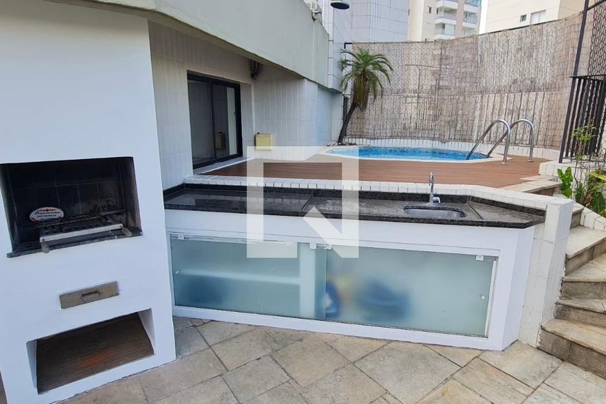 Cobertura, 4 quartos, 150 m² - Foto 3