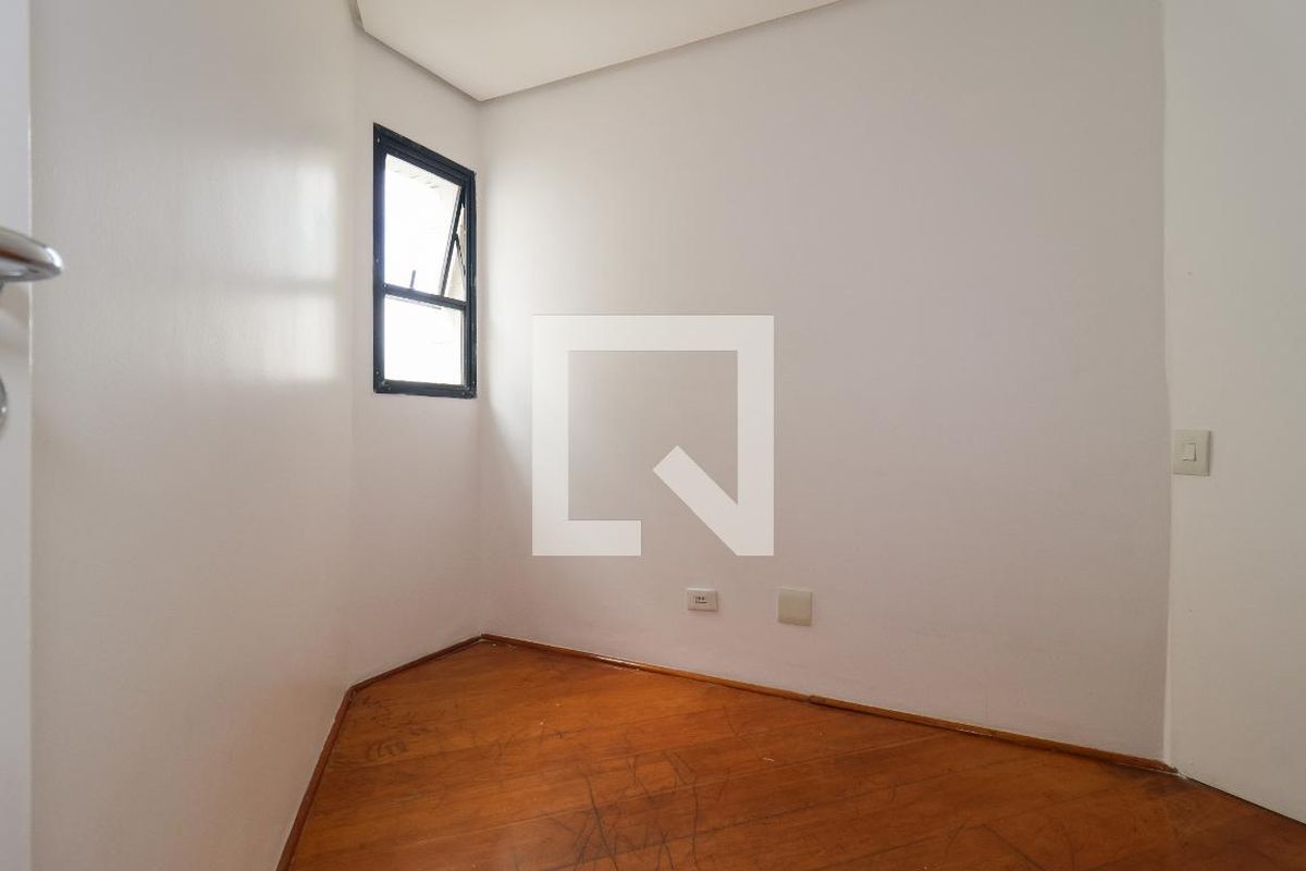 Cobertura, 4 quartos, 150 m² - Foto 144