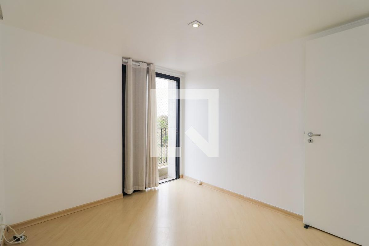 Cobertura, 4 quartos, 150 m² - Foto 54