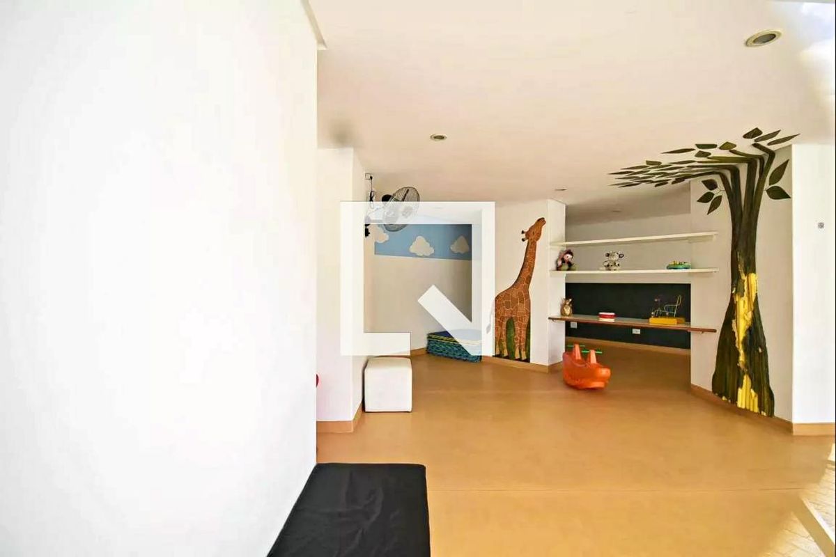 Cobertura, 4 quartos, 150 m² - Foto 207