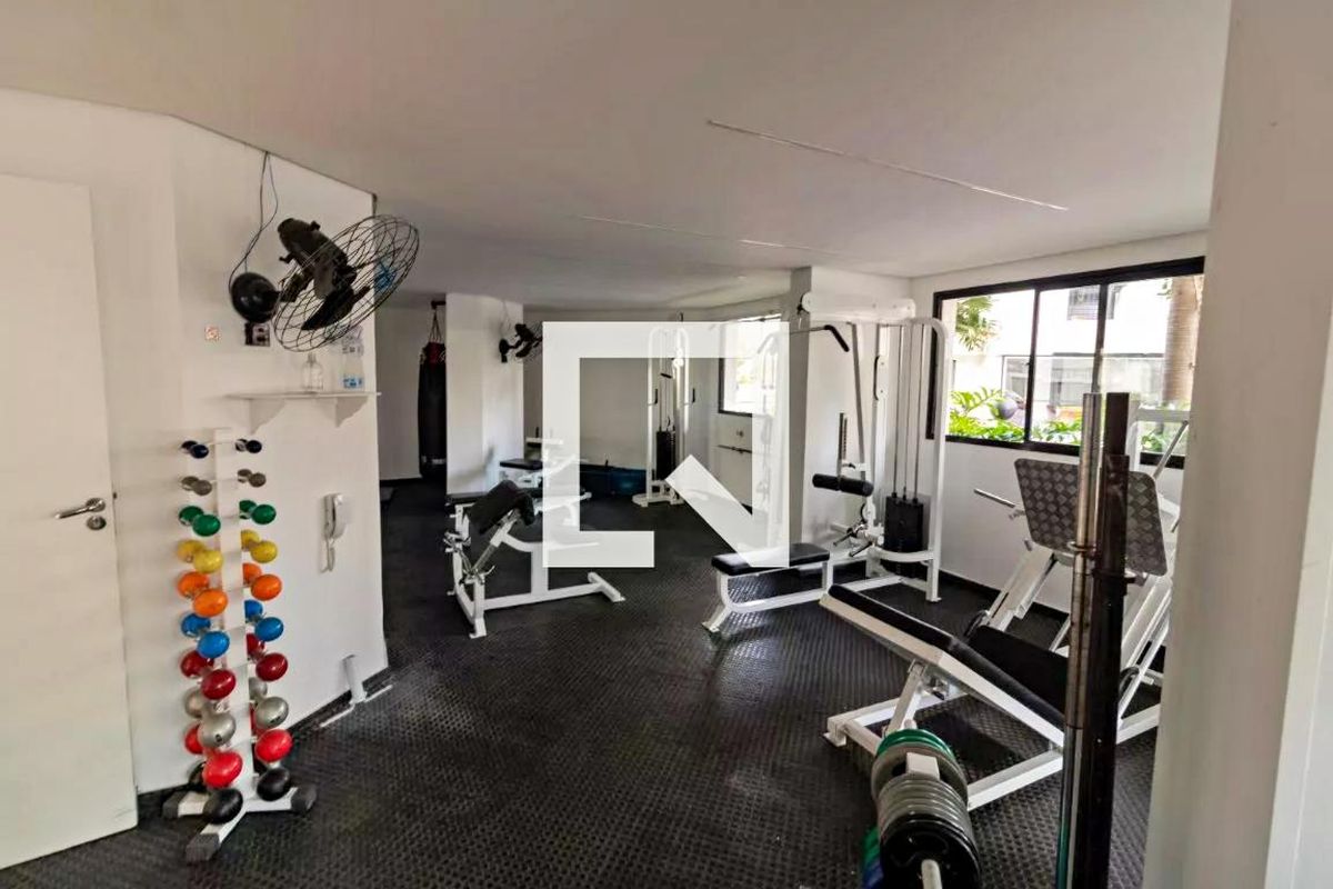 Cobertura, 4 quartos, 150 m² - Foto 195