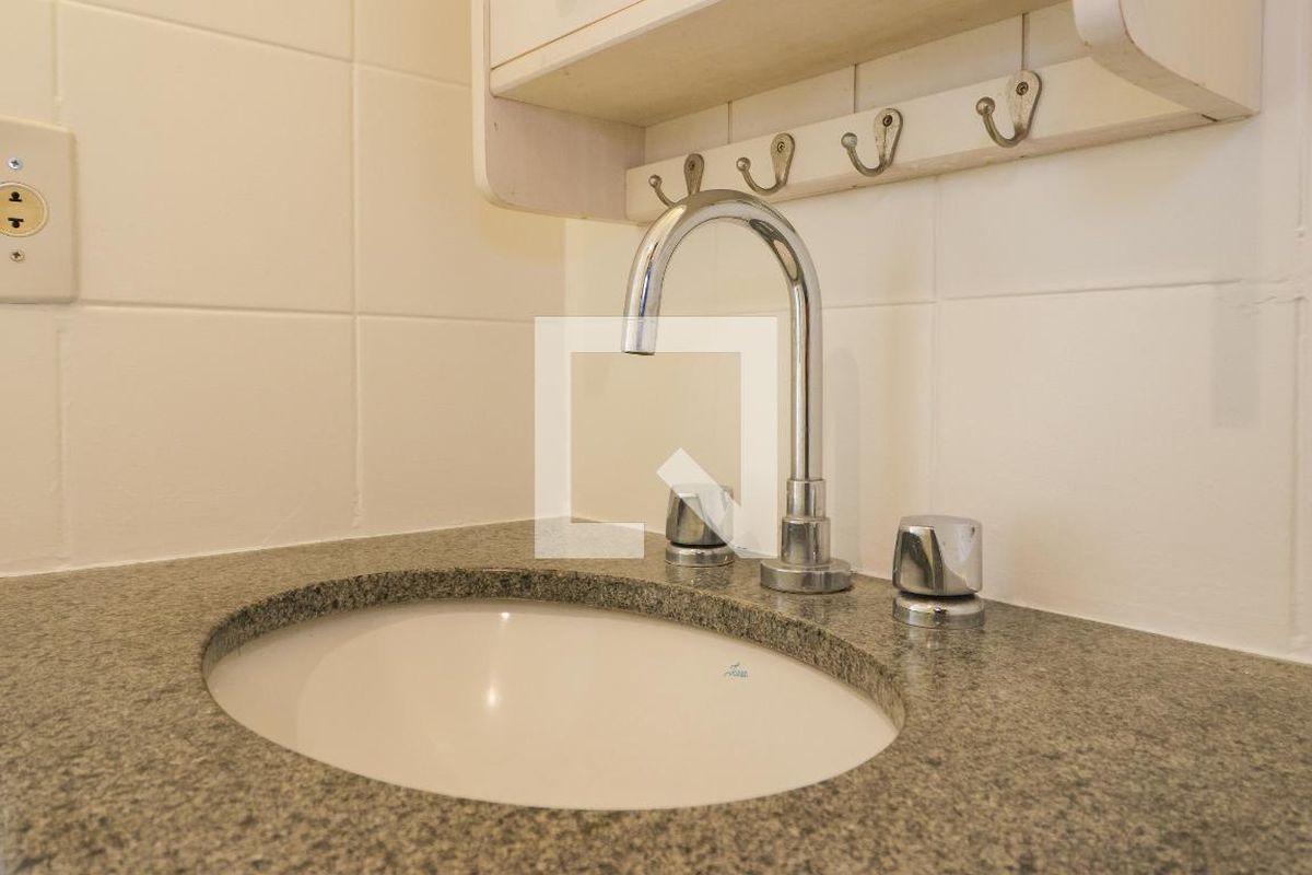Cobertura, 4 quartos, 150 m² - Foto 108
