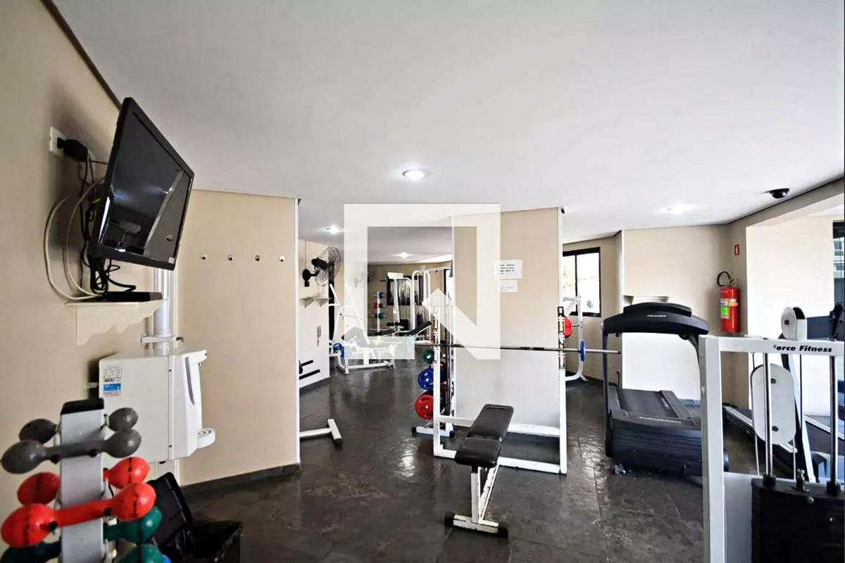 Cobertura, 4 quartos, 150 m² - Foto 198