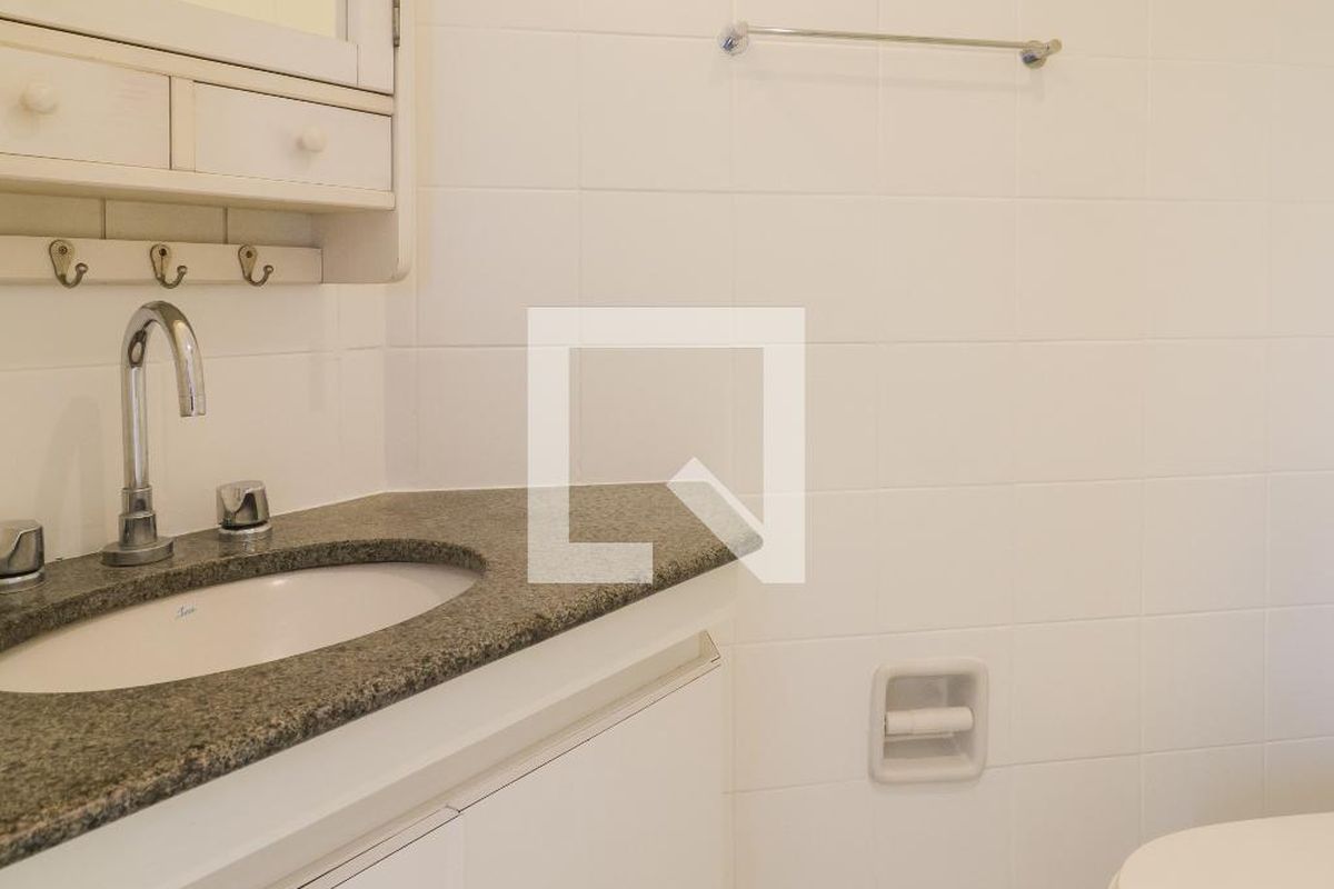 Cobertura, 4 quartos, 150 m² - Foto 105
