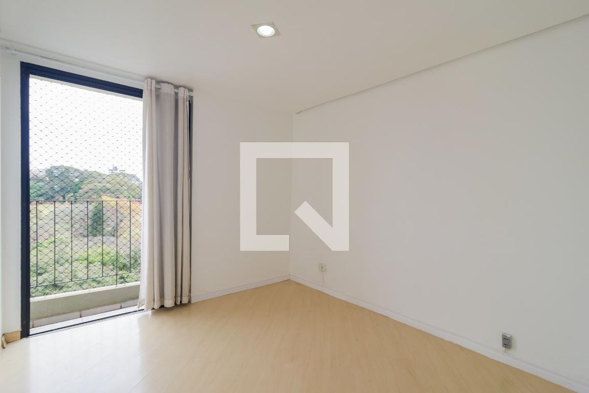Cobertura, 4 quartos, 150 m² - Foto 30