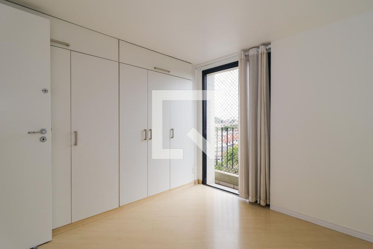 Cobertura, 4 quartos, 150 m² - Foto 33