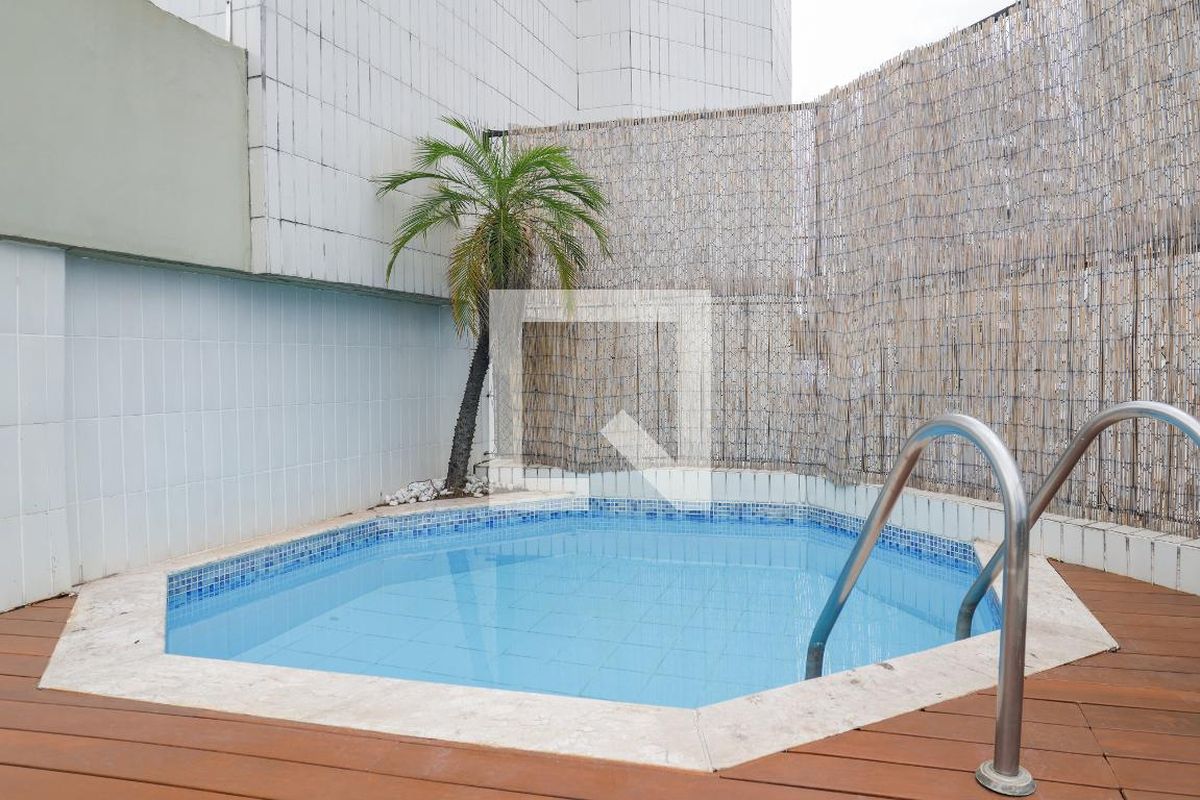 Cobertura, 4 quartos, 150 m² - Foto 171