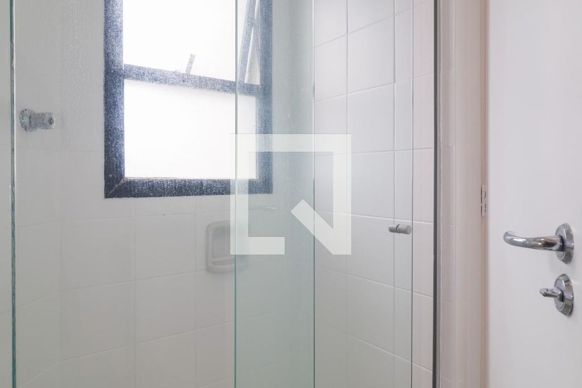 Cobertura, 4 quartos, 150 m² - Foto 69