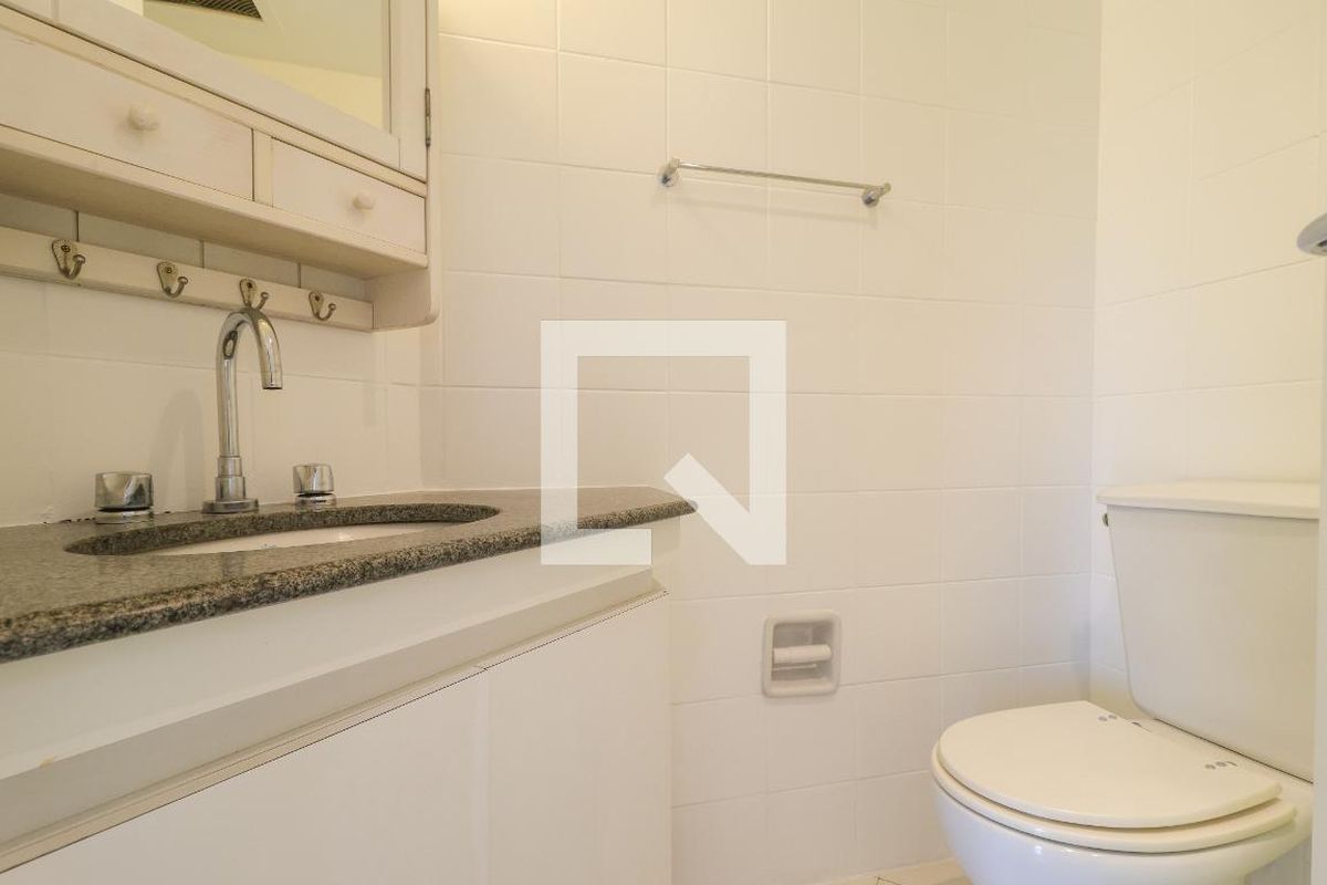 Cobertura, 4 quartos, 150 m² - Foto 102