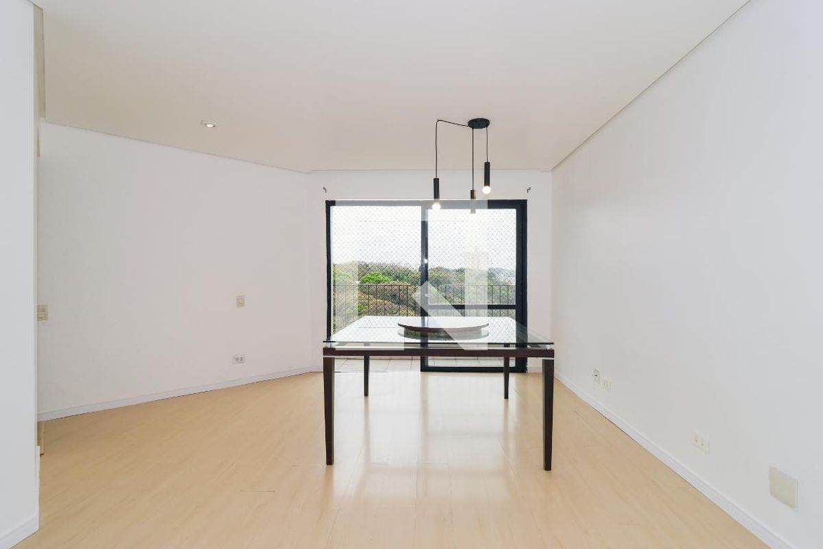 Cobertura, 4 quartos, 150 m² - Foto 6