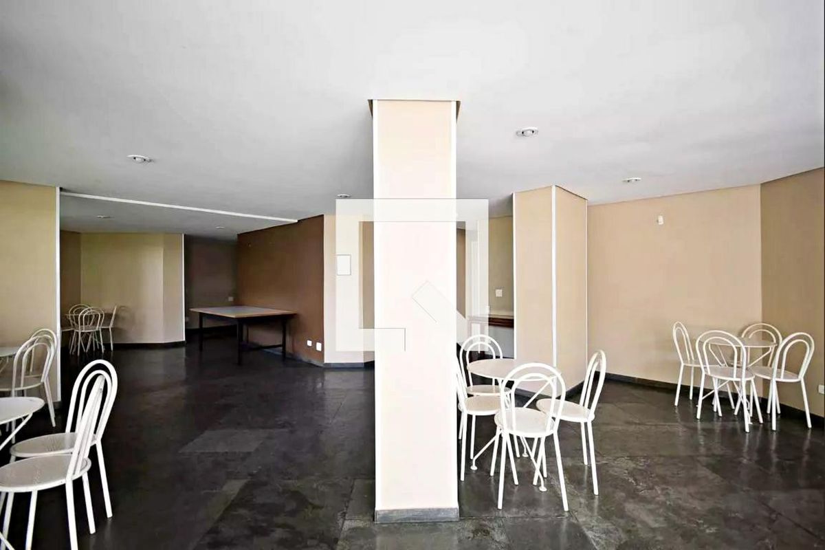 Cobertura, 4 quartos, 150 m² - Foto 204