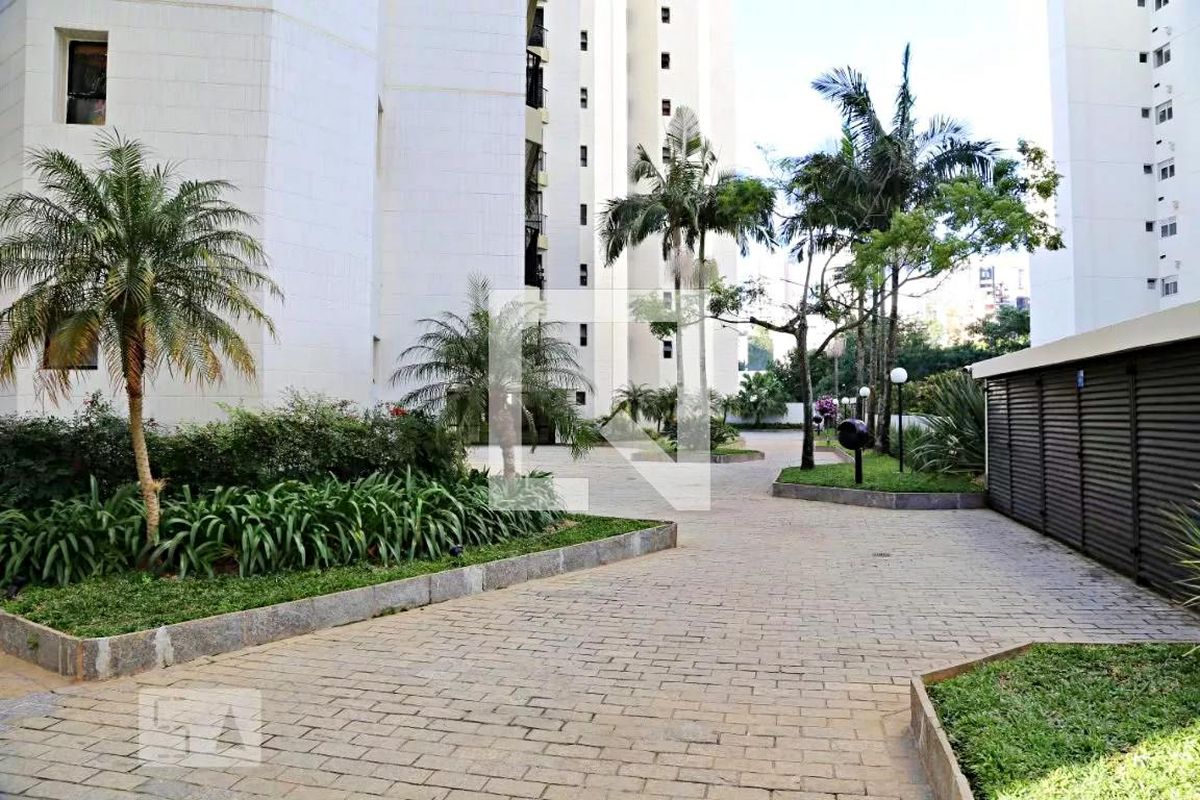 Cobertura, 4 quartos, 150 m² - Foto 180