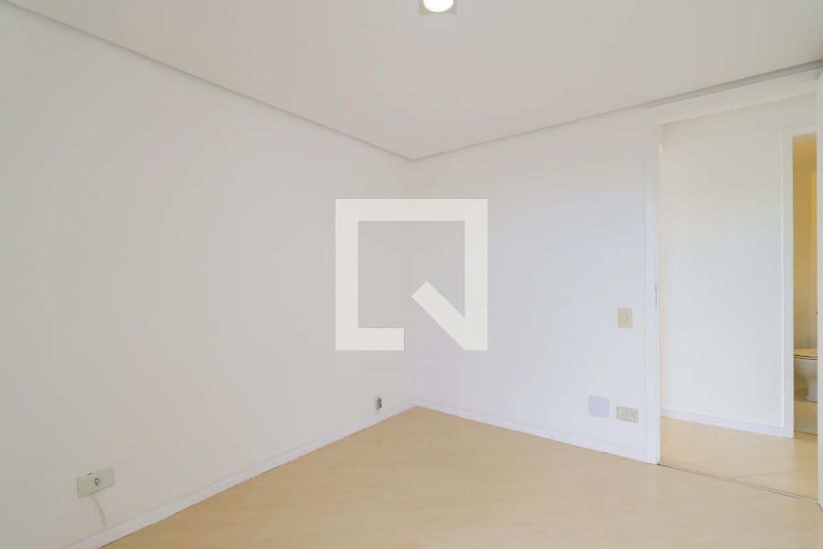 Cobertura, 4 quartos, 150 m² - Foto 39