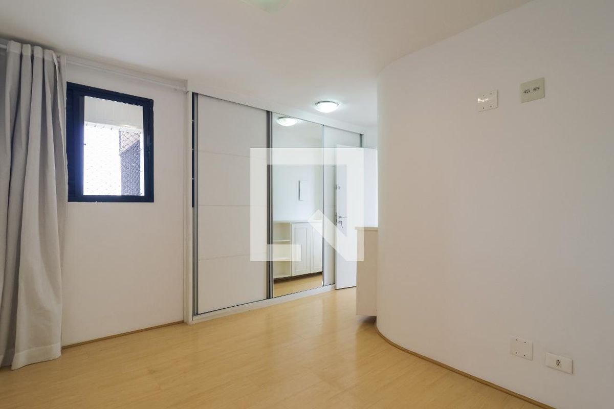 Cobertura, 4 quartos, 150 m² - Foto 81