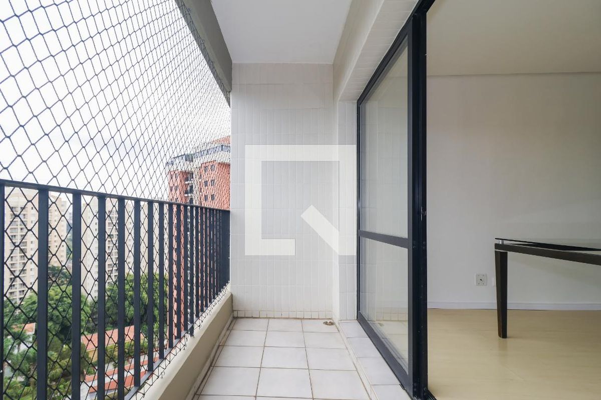 Cobertura, 4 quartos, 150 m² - Foto 21