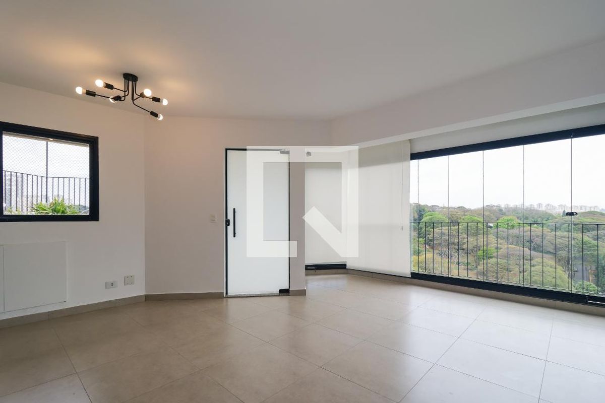 Cobertura, 4 quartos, 150 m² - Foto 156