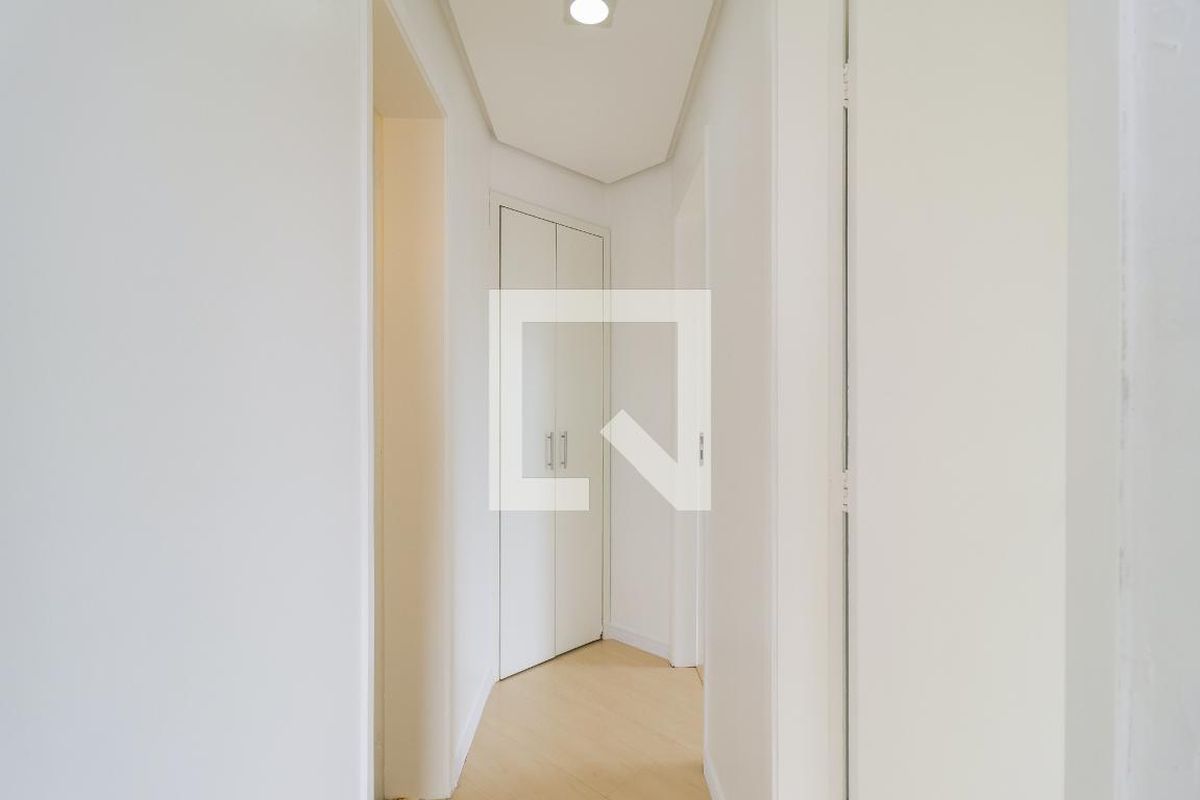 Cobertura, 4 quartos, 150 m² - Foto 117