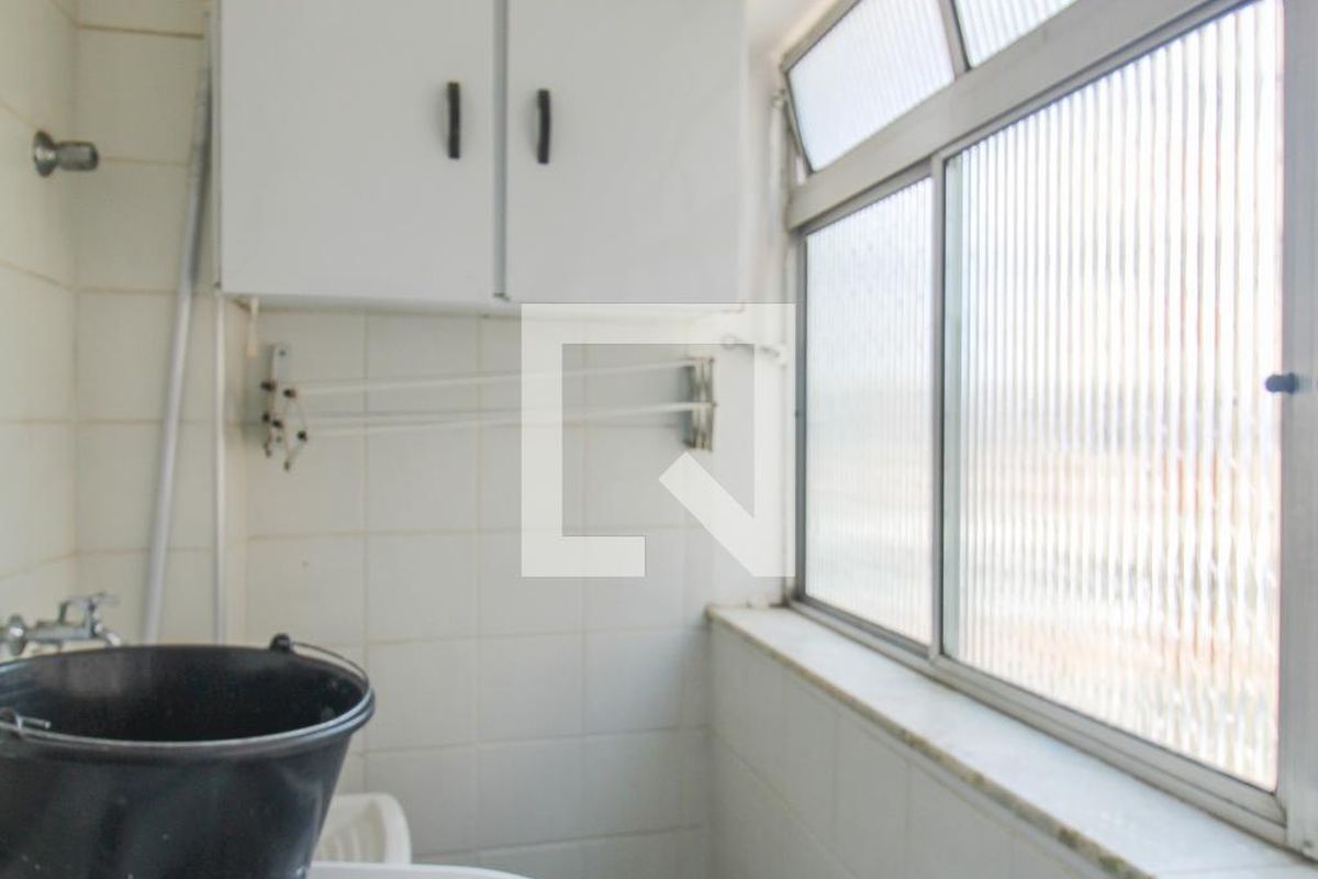 Apartamento à Venda - Cambuí, 1 Quarto,  60 m2 em , Campinas - sp | SoloBR