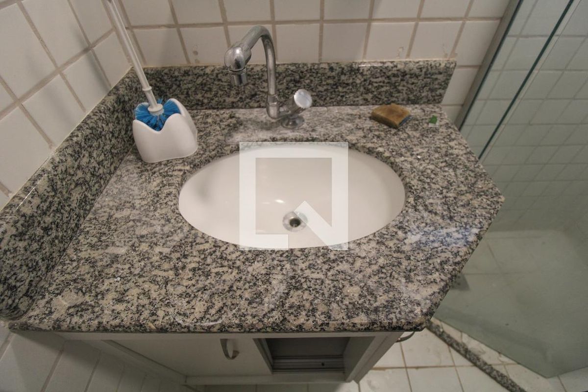 Apartamento à Venda - Cambuí, 1 Quarto,  60 m2 em , Campinas - sp | SoloBR
