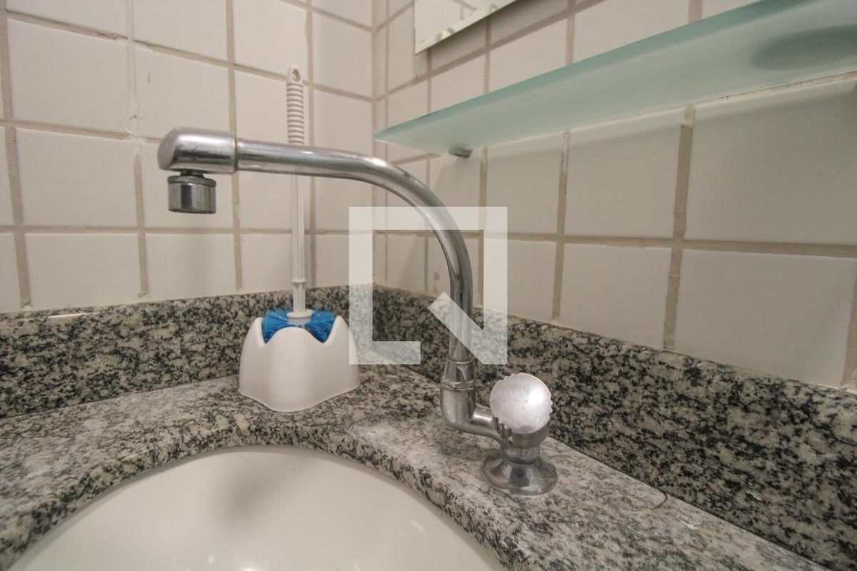 Apartamento à Venda - Cambuí, 1 Quarto,  60 m2 em , Campinas - sp | SoloBR