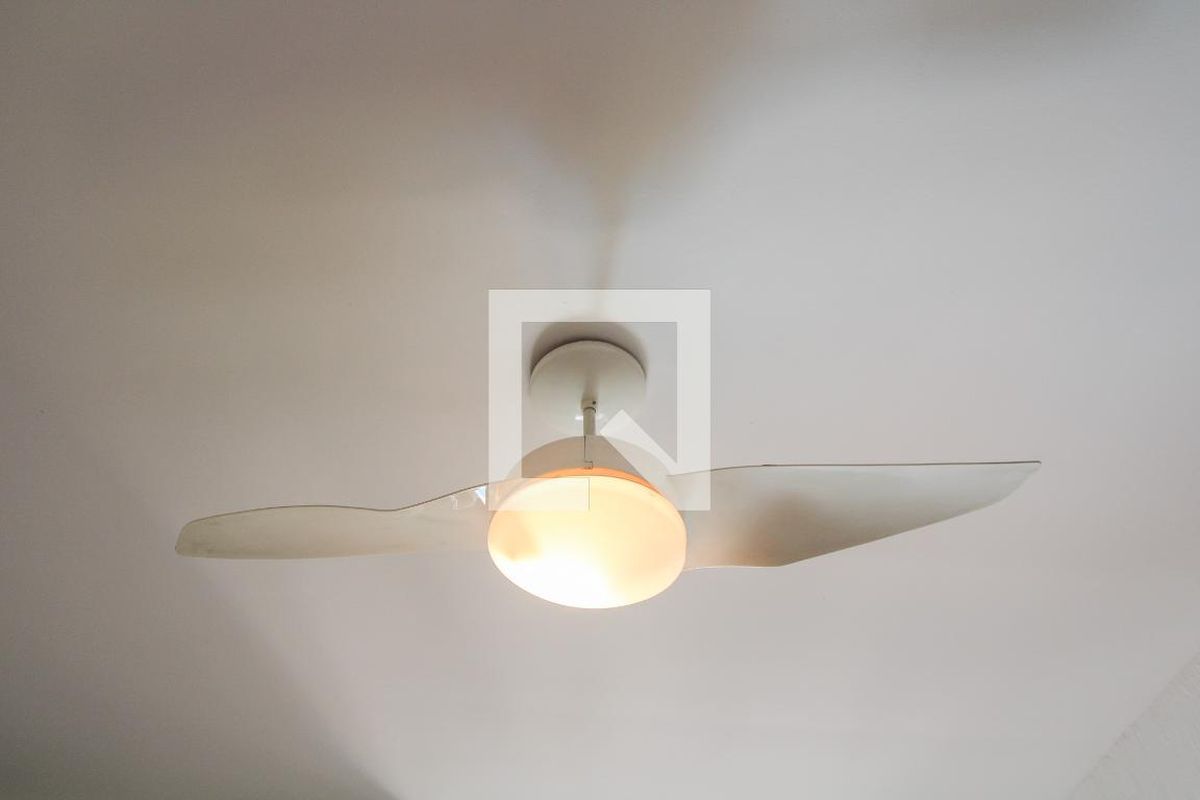 Apartamento à Venda - Cambuí, 1 Quarto,  60 m2 em , Campinas - sp | SoloBR