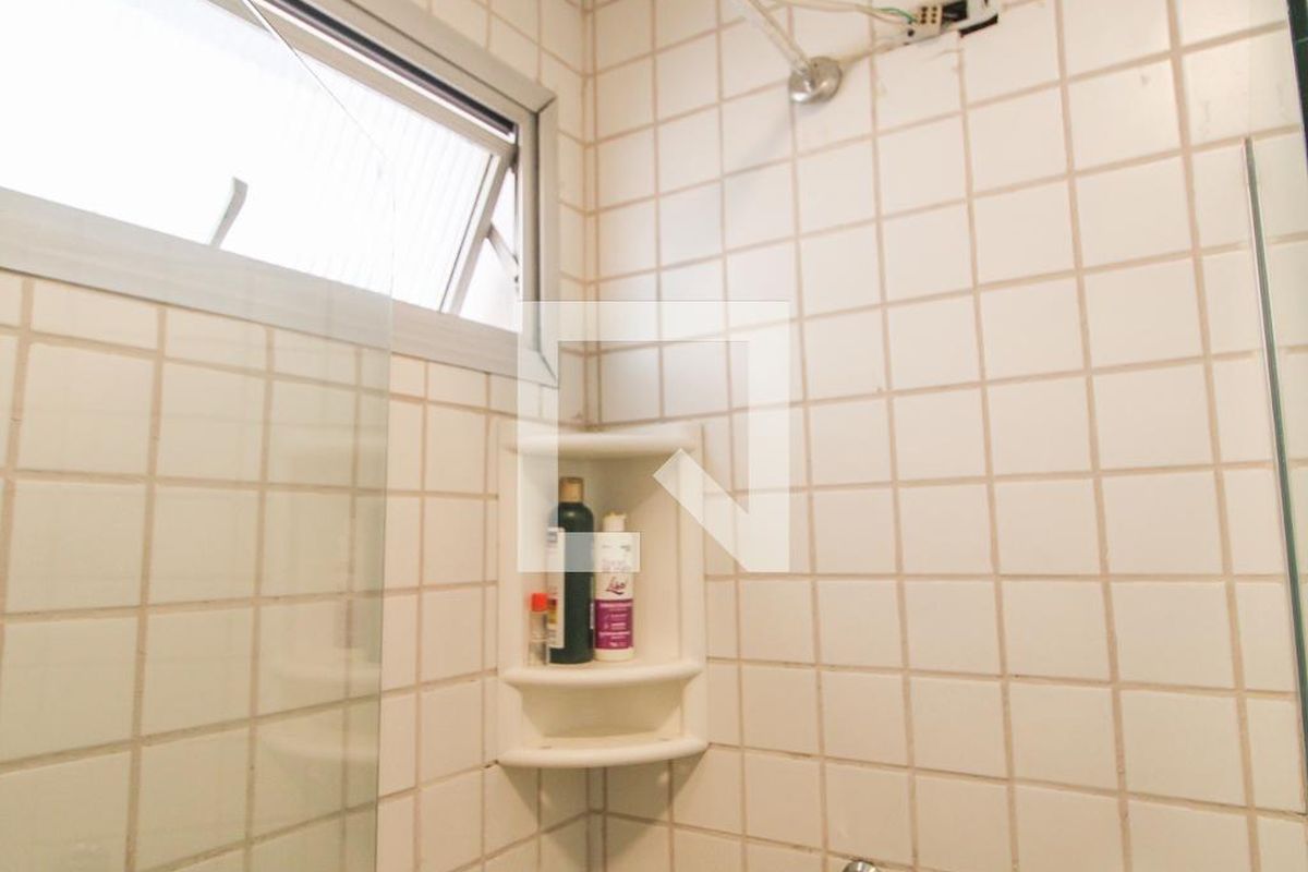 Apartamento à Venda - Cambuí, 1 Quarto,  60 m2 em , Campinas - sp | SoloBR