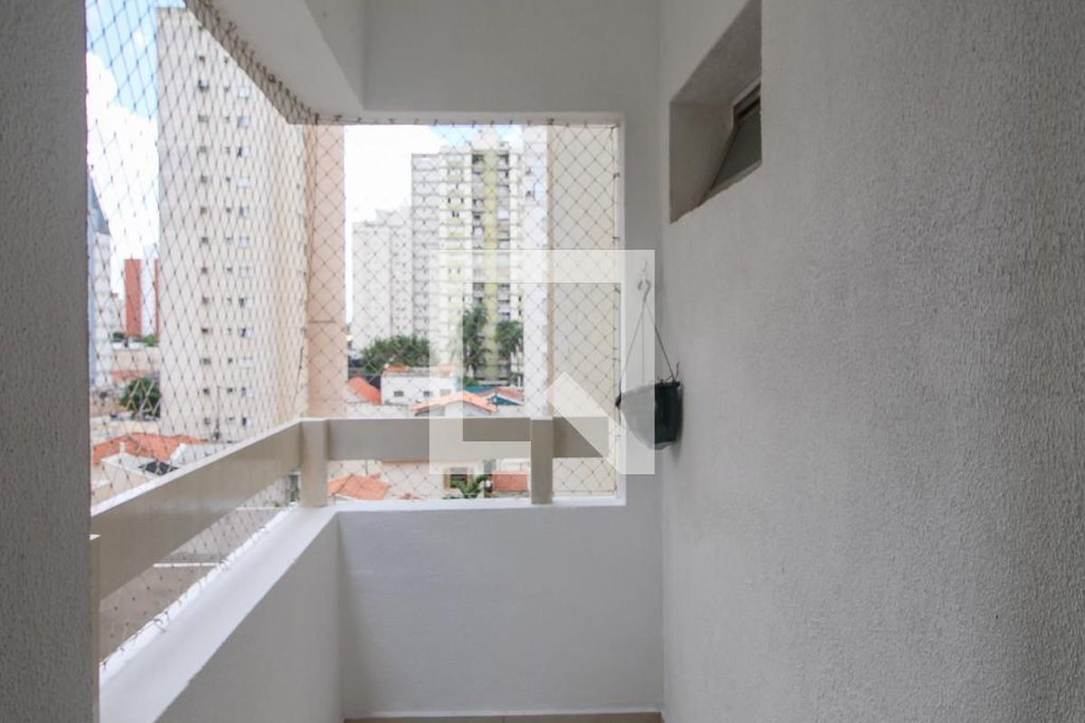 Apartamento à Venda - Cambuí, 1 Quarto,  60 m2 em , Campinas - sp | SoloBR