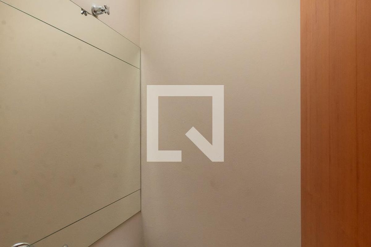 Casa à Venda - Swiss Park, 4 Quartos,  265 m2 em , Campinas - sp | SoloBR
