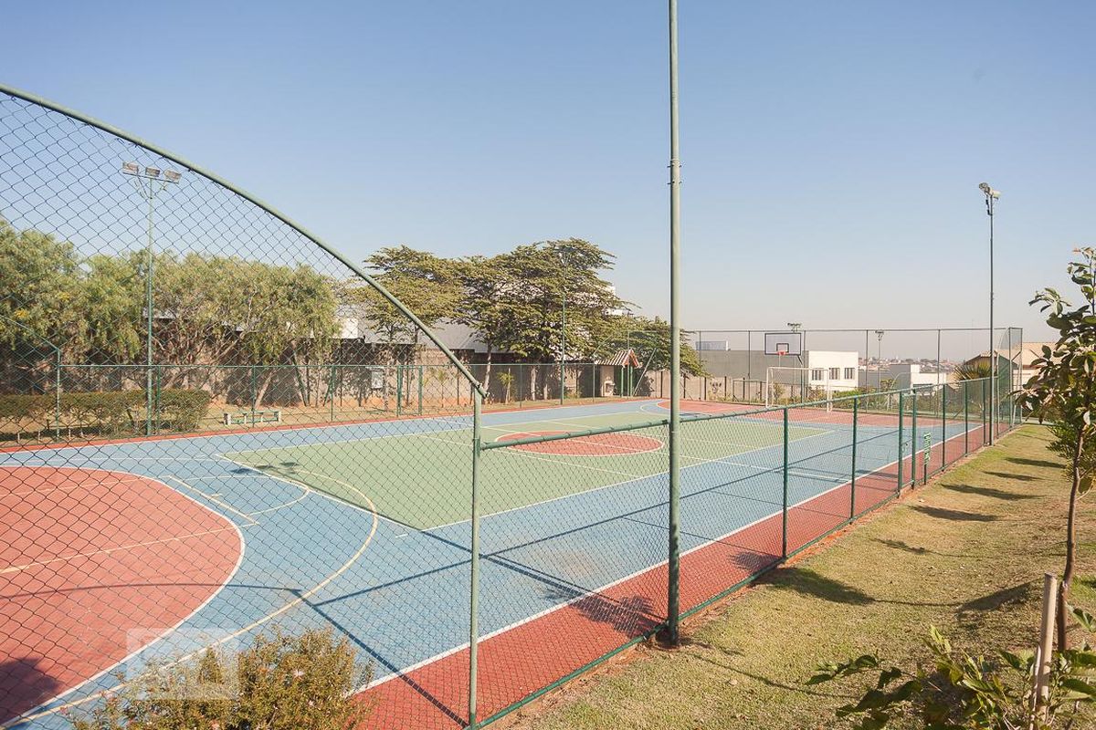 Casa à Venda - Swiss Park, 4 Quartos,  265 m2 em , Campinas - sp | SoloBR
