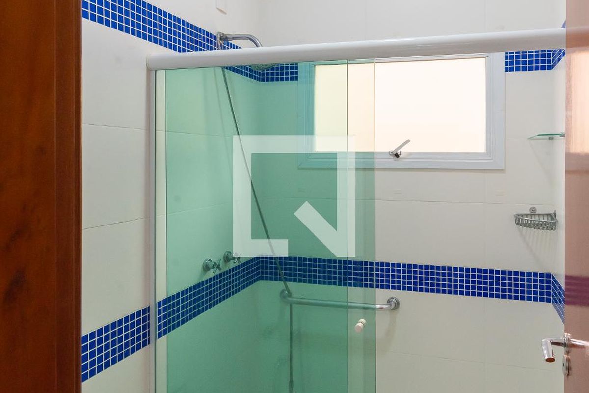 Casa à Venda - Swiss Park, 4 Quartos,  265 m2 em , Campinas - sp | SoloBR