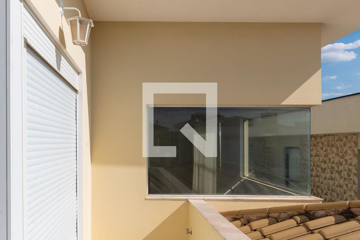 Casa à Venda - Swiss Park, 4 Quartos,  265 m2 em , Campinas - sp | SoloBR