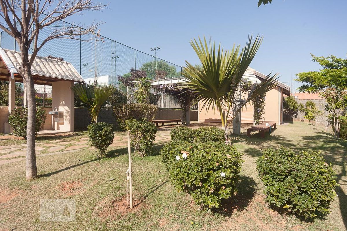 Casa à Venda - Swiss Park, 4 Quartos,  265 m2 em , Campinas - sp | SoloBR