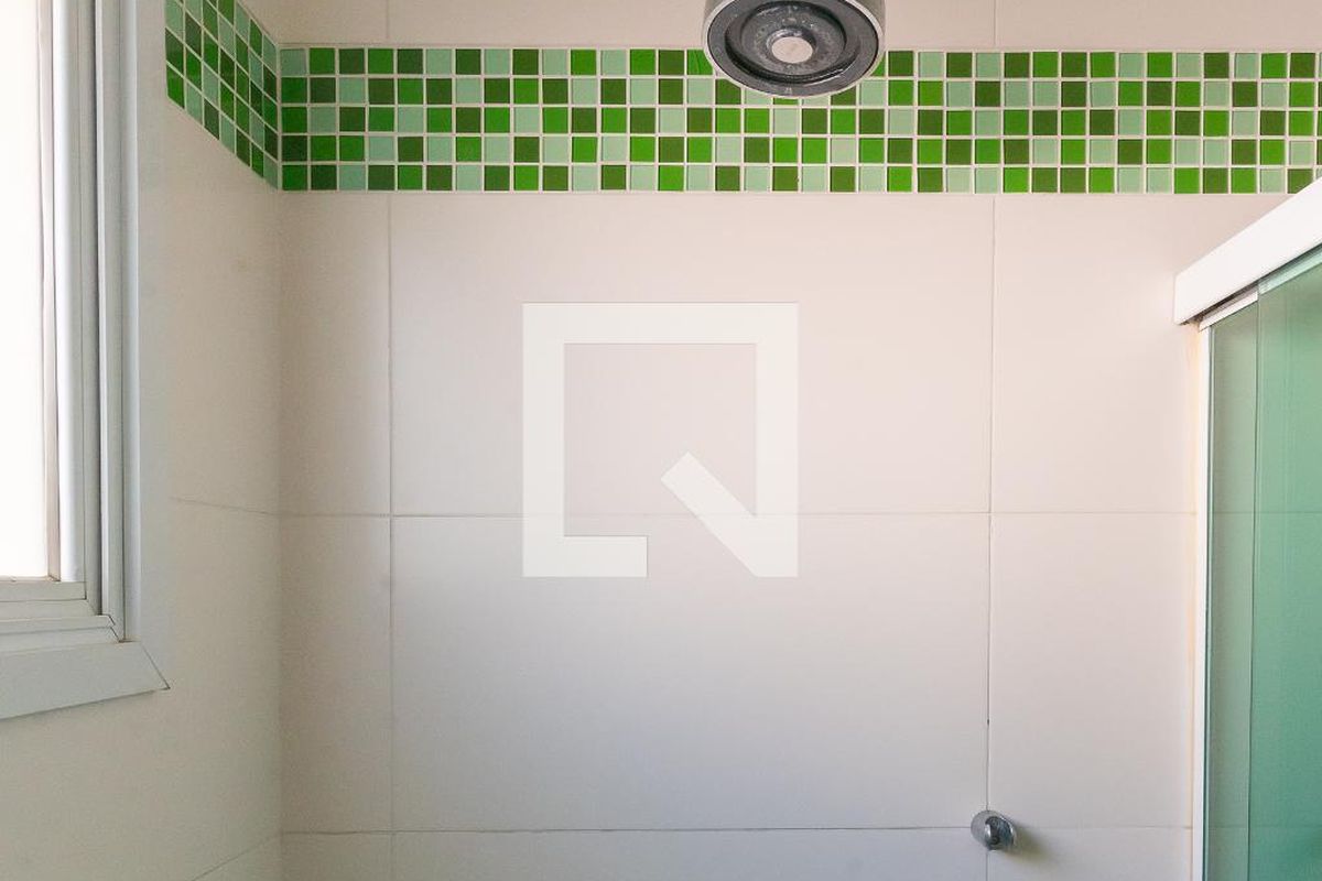 Casa à Venda - Swiss Park, 4 Quartos,  265 m2 em , Campinas - sp | SoloBR