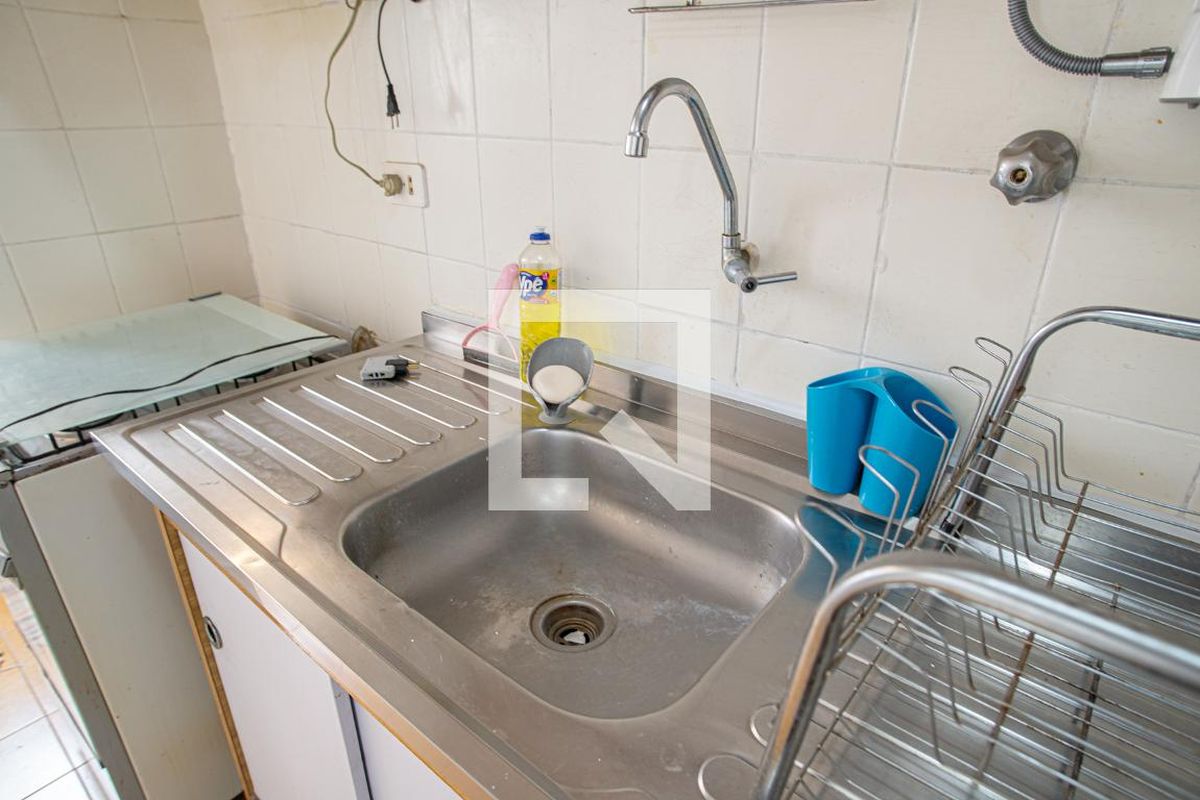Apartamento, 1 quarto, 60 m² - Foto 52