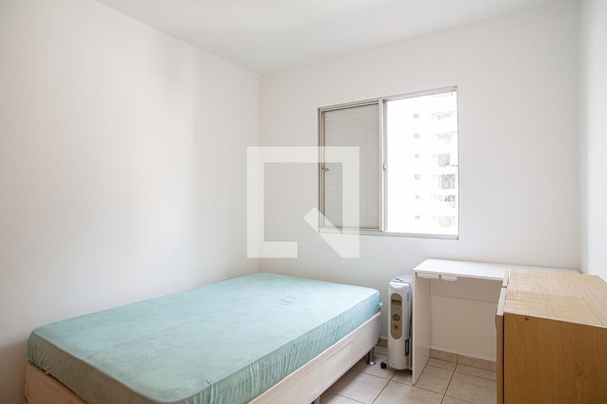 Apartamento, 1 quarto, 60 m² - Foto 14