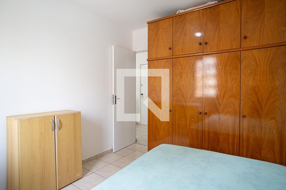 Apartamento, 1 quarto, 60 m² - Foto 20