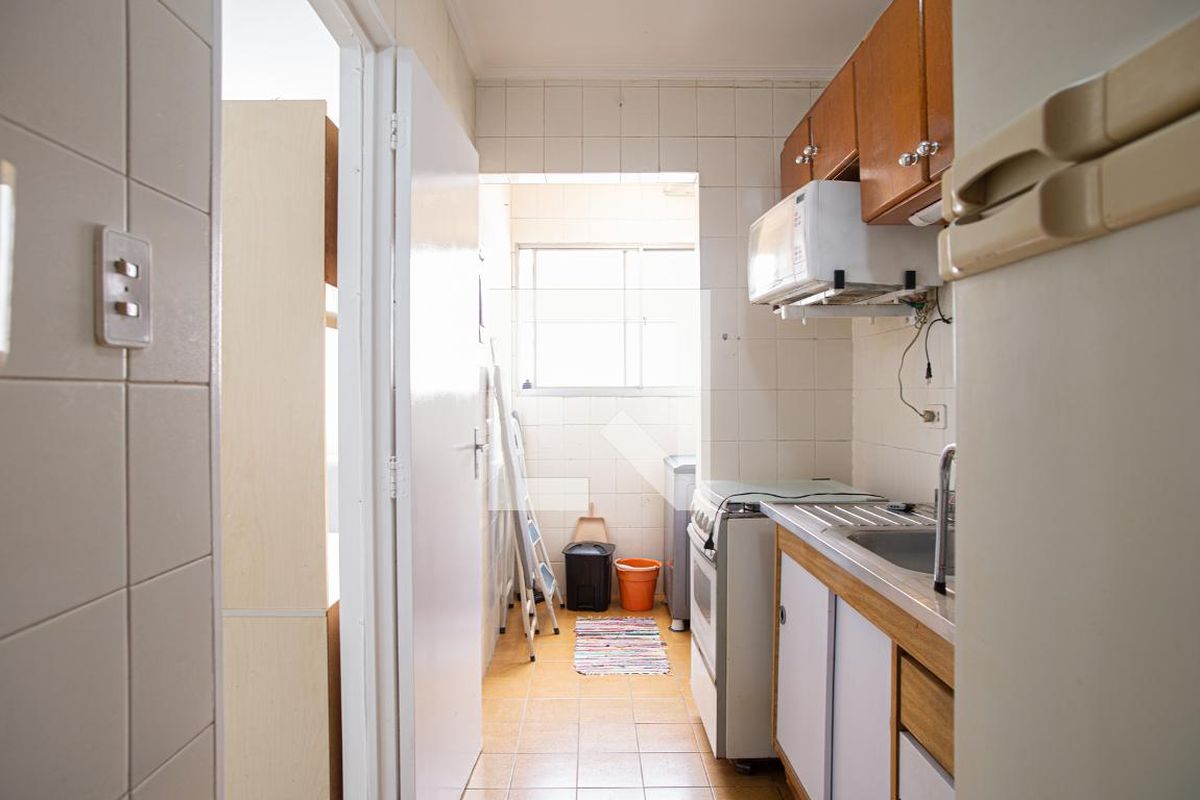 Apartamento, 1 quarto, 60 m² - Foto 44